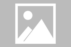 开云体育平台APP-北欧铁骑踏破东欧防线，瑞典险胜罗马尼亚，老帅苏亚雷斯续写传奇